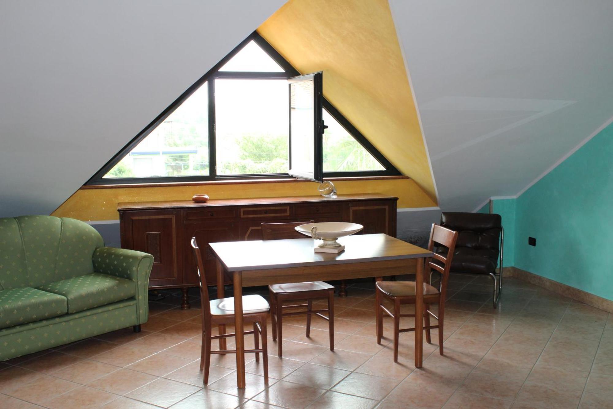 Agriturismo Agri Mediterraneo Capaccio Ngoại thất bức ảnh